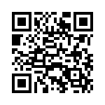 8LT511Z02PA QRCode