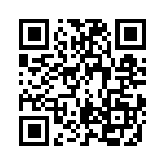 8LT511Z04AA QRCode