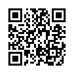 8LT511Z04PA QRCode