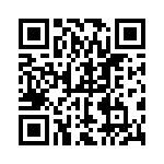 8LT511Z35SA-LC QRCode