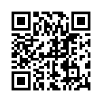 8LT511Z99SA-LC QRCode