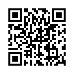 8LT513B03SC-LC QRCode