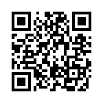 8LT513B04BC QRCode