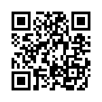 8LT513B04BD QRCode