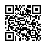 8LT513B04PB-LC QRCode