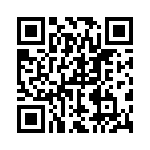 8LT513B04PC-LC QRCode