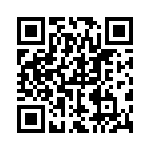 8LT513B04PD-LC QRCode