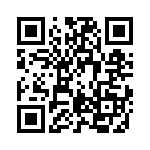 8LT513B08AC QRCode