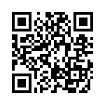 8LT513B08BC QRCode