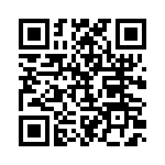 8LT513B08PA QRCode