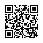 8LT513B08PC-LC QRCode