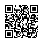 8LT513B08SC-LC QRCode