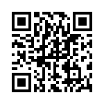 8LT513B26SA-LC QRCode