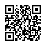 8LT513B35PC QRCode