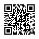 8LT513B35SB-LC QRCode