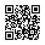 8LT513B35SB QRCode