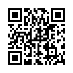 8LT513B35SN-LC QRCode