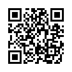 8LT513B98BB QRCode