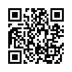 8LT513B98PB-LC QRCode