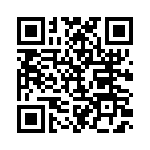 8LT513B98PB QRCode