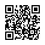 8LT513B98PC-LC QRCode