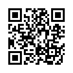 8LT513B98PD-LC QRCode