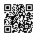 8LT513B98PD QRCode