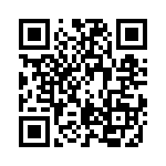 8LT513B98SC QRCode