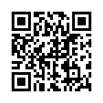 8LT513B98SD-LC QRCode