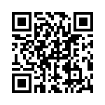 8LT513F04AB QRCode