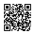 8LT513F04AN QRCode