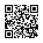 8LT513F04BN QRCode