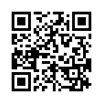 8LT513F04SN QRCode