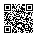 8LT513F08PN-LC QRCode