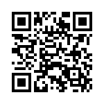 8LT513F08SB-LC QRCode