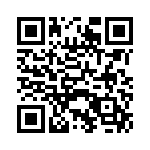 8LT513F08SN-LC QRCode