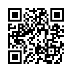 8LT513F08SN QRCode