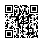 8LT513F26SN QRCode