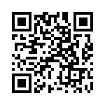 8LT513F35AC QRCode