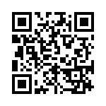 8LT513F35PC-LC QRCode