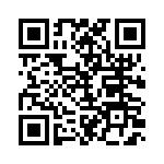 8LT513F35PC QRCode