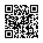 8LT513F98AN QRCode