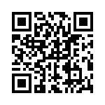 8LT513Z04AN QRCode