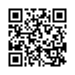 8LT513Z04BA QRCode