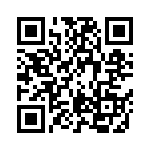 8LT513Z04PA-LC QRCode