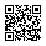 8LT513Z04PN-LC QRCode