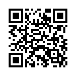 8LT513Z04SN QRCode