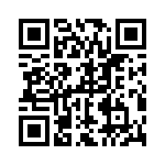 8LT513Z98AN QRCode