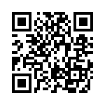 8LT513Z98BA QRCode