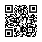 8LT515B05BN QRCode